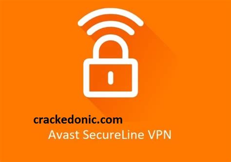 avast secureline vpn 5.2 429 crack